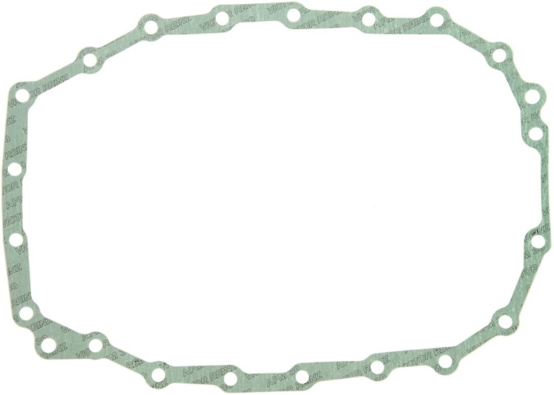Dichtung, Schaltgetriebe ZF 1310301059