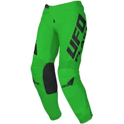 Ufo Plast Mx Kinderhose Ufo Radial