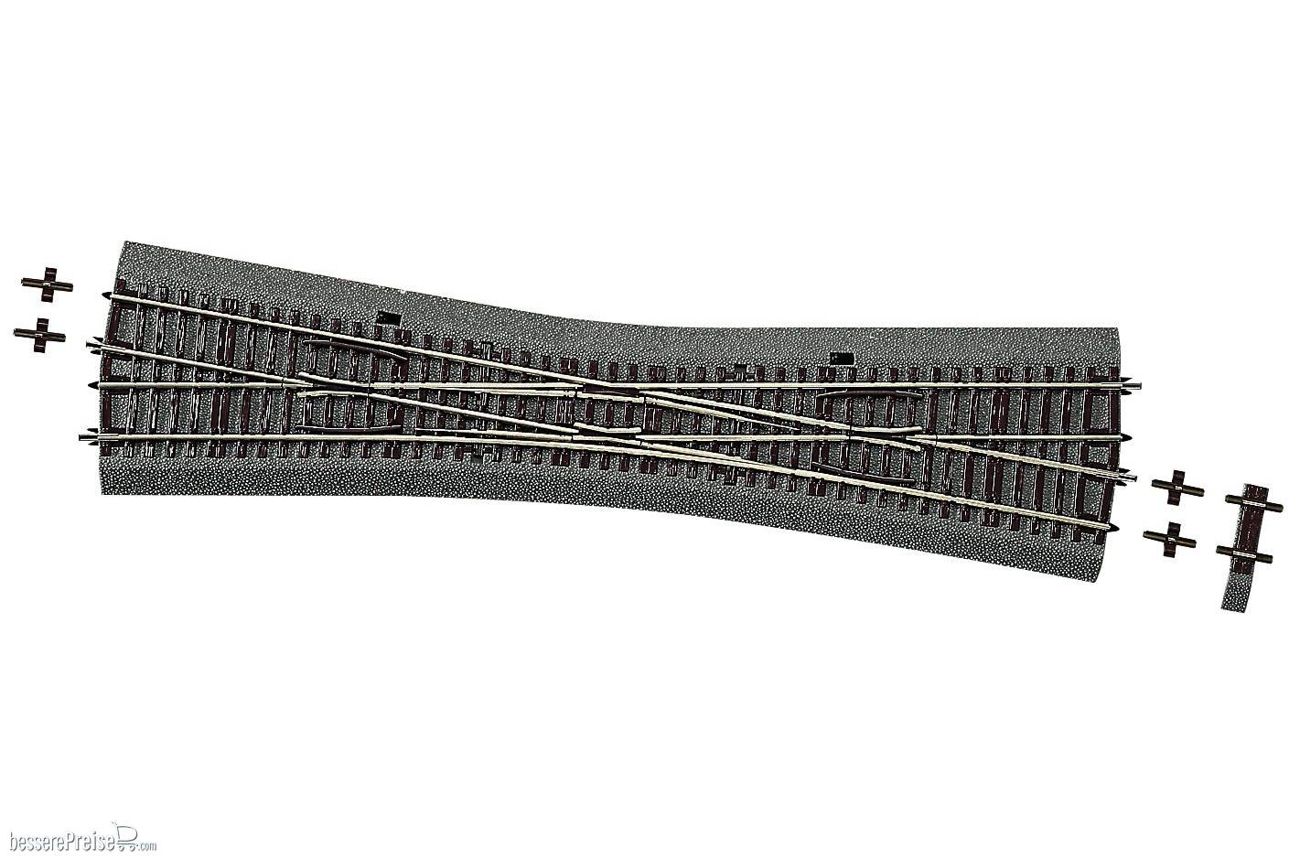 Roco 42591