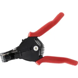 MATR PVT3 - Abisolierzange für Solarkabel, automatisch