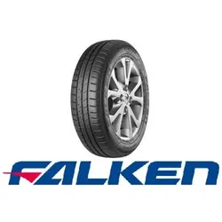 Falken Sincera SN-110 EC 185/55 R15 82H