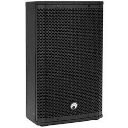 OMNITRONIC PAS-210 MK4 2-Wege-Top