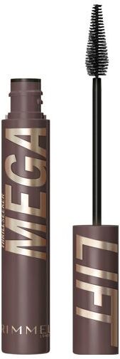 Rimmel London Thrill Seeker Mega Lift 003 Brownie Pie