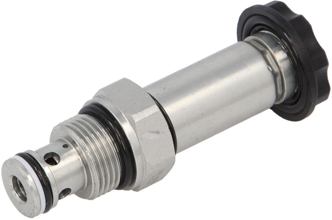 Ventilkern HACO 2501497H