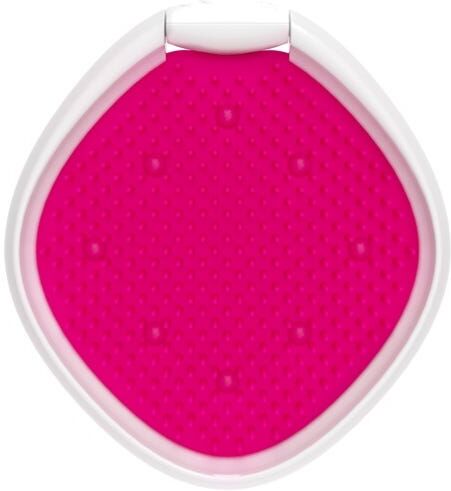 Foreo Cepillo de pelo LED Cereza