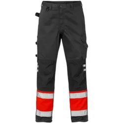 Fristads, Arbeitshose, 2032 PLU (60)