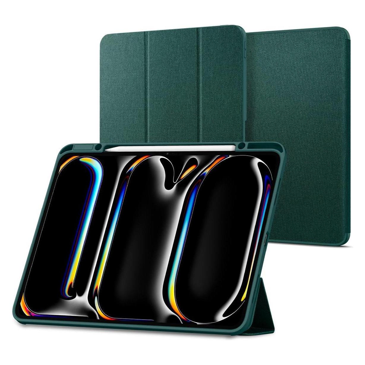 Spigen Urban Fit (Apple iPad Pro 13 2024, Apple iPad Pro 13 2025) (ACS07763)