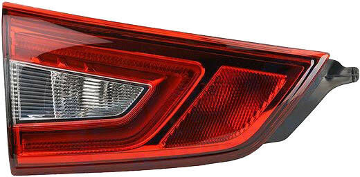 JOHNS 27 48 87-15 Rear light