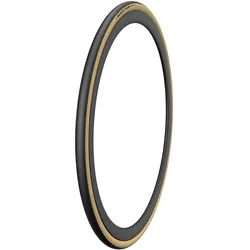 Michelin, Veloreifen, (30-622)