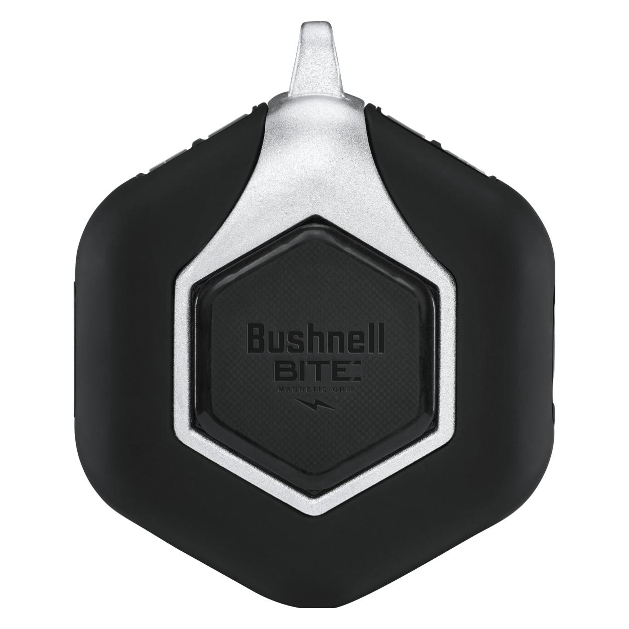 Bushnell Wingman Mini, black/silver (362311)