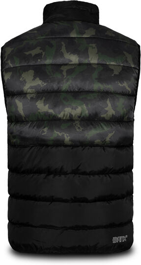Gilet Delphin BANX Vest XL XL