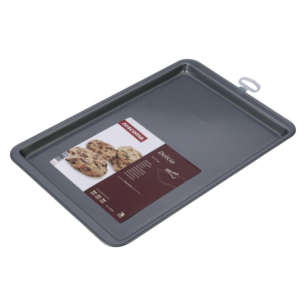 Tescoma Backblech DELICIA 36 x 25 cm (623010)