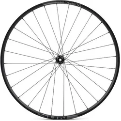 SUNringlé, Laufräder, (27.5")