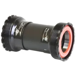 WHEELS MFG Innenlager T47 ABEC-3 SRAM DUB 29 mm