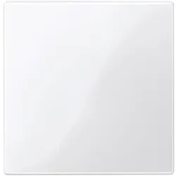 Merten, Zubehör Schalterprogramm, Tastsensor Funkbus System M UP polws glz 503619