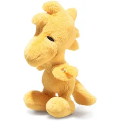 Steiff - Woodstock 18 cm