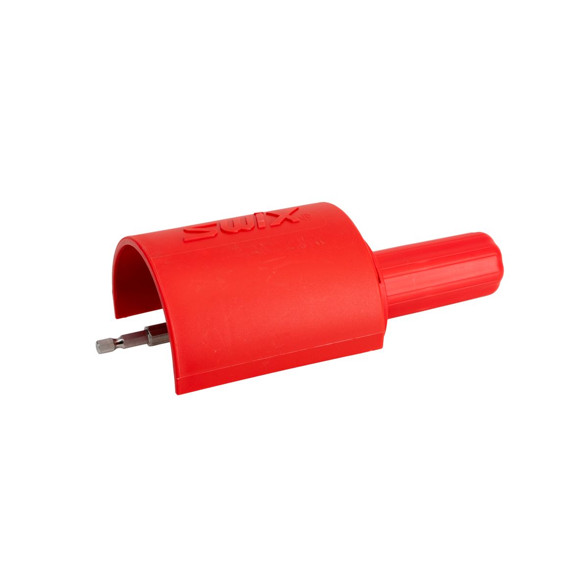 Swix Rotohandle Set, 100mm uni (00000) T0014HPS-25