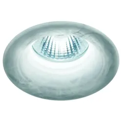 starr rund 350mA 8W IP20 3000K starr rund 350mA 8W IP20 3000K