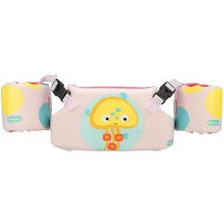 Waimea, Schwimmweste, (15 - 30 kg)