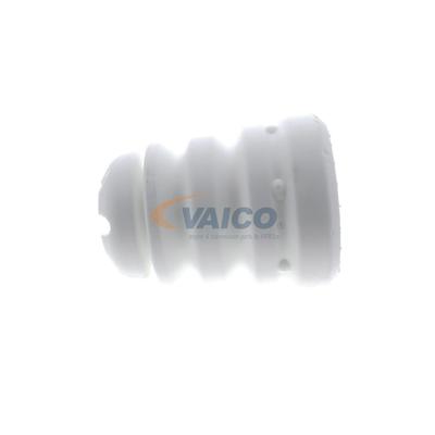 VAICO Anschlagpuffer, Federung BMW V20-2492 33536789385,6789385