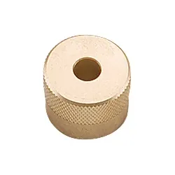 KS Tools Messinghülse Nr.2 für 152.1350 - 152.1357