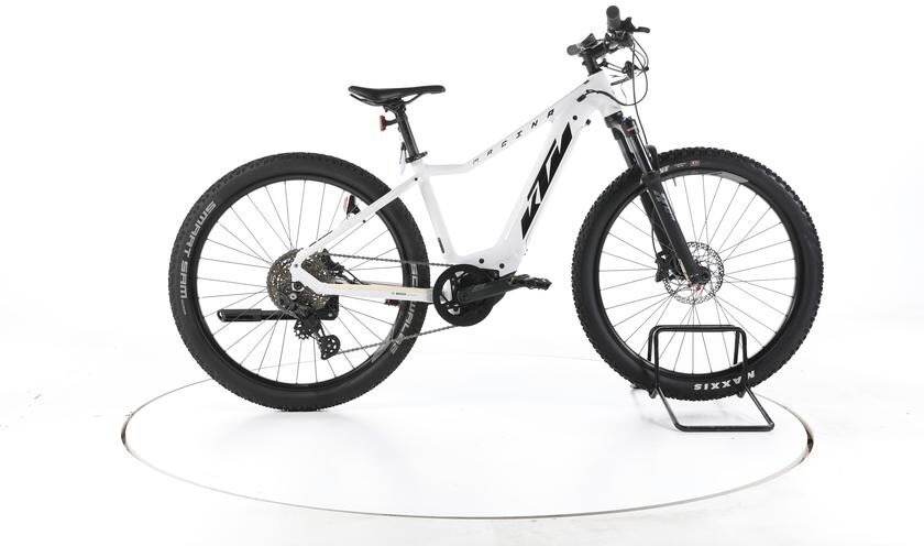 KTM Macina Race 571 E-Bike - 301801