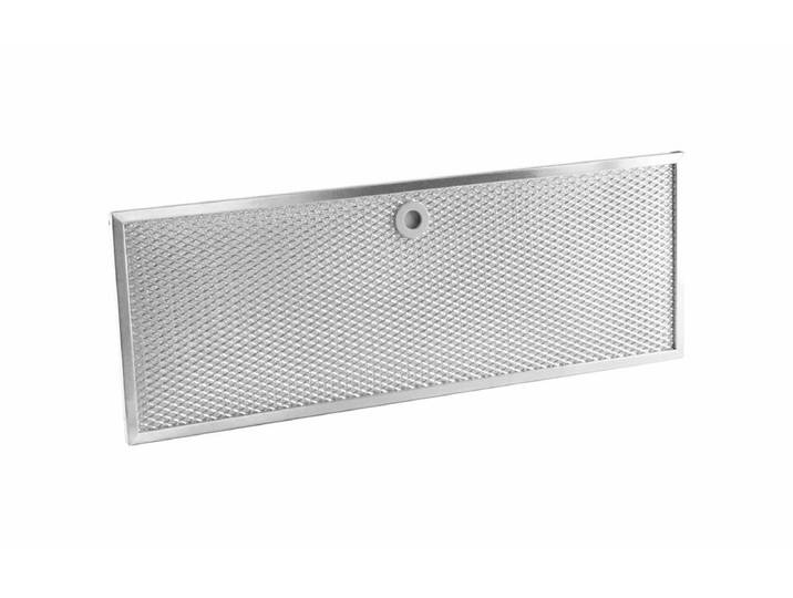 Wesco 4000690 Fettfilter