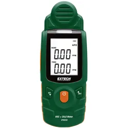 Extech, Detektor, VFM200 Schadstoff-Messgerät (Schadstoff Messgerät)
