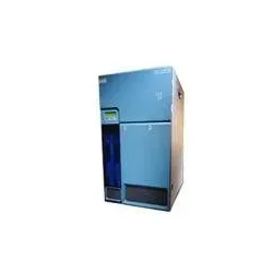 UBR10012-HA neu