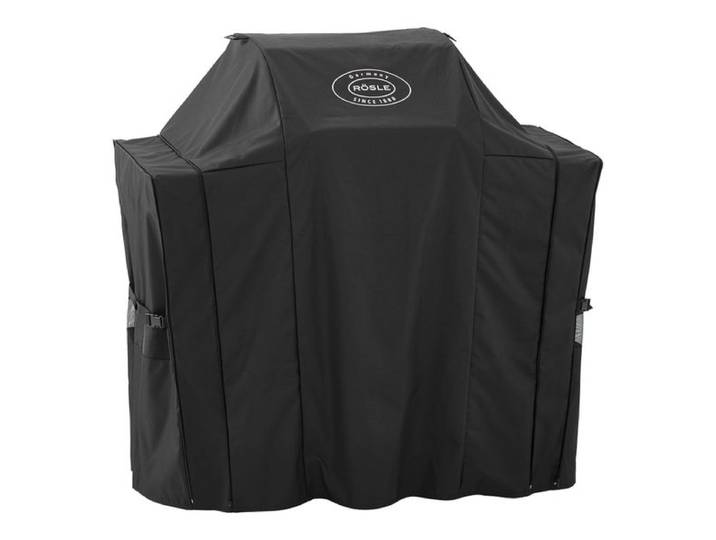 Rösle Grillabdeckung für Videro G4/Allflame 4
