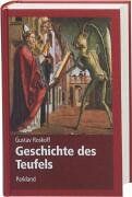 Gustav Roskoff - Geschichte des Teufels - Preis vom 30.09.2026 09:01:18 h