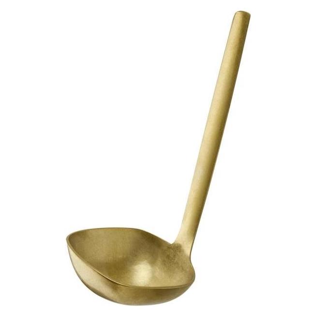 APS Löffel BULQ, 2er-Set (Servierlöffel) (75944)
