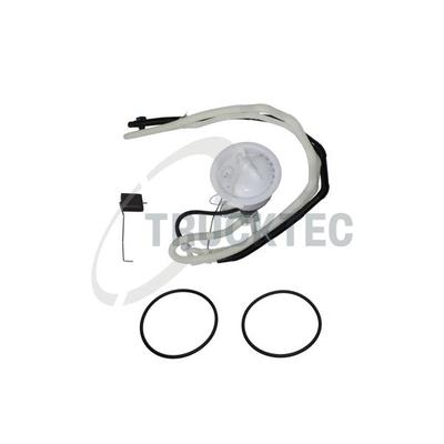 TRUCKTEC AUTOMOTIVE Kraftstoff-Fördereinheit 0838063 für BMW