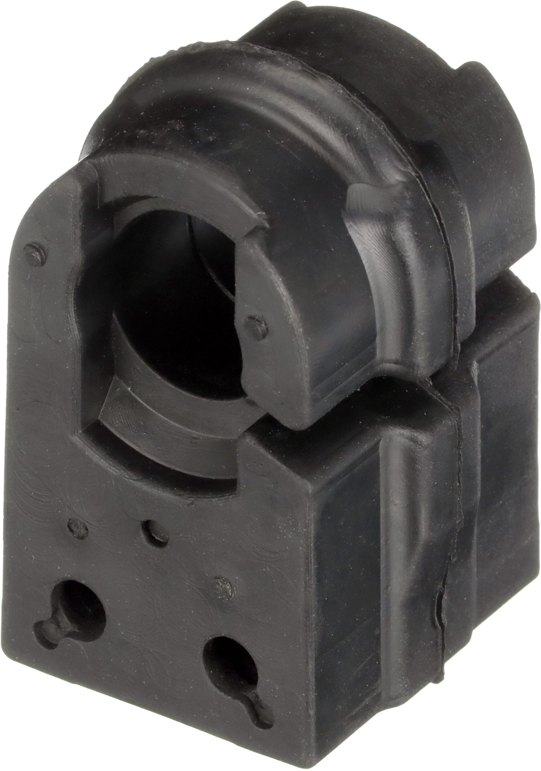 Gates Lagerung, Stabilisator Aws1302 Vorne Für Renault