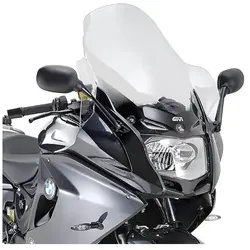 Givi, Motorrad Zubehör, Bmw F 800 Gt (13 À 19)