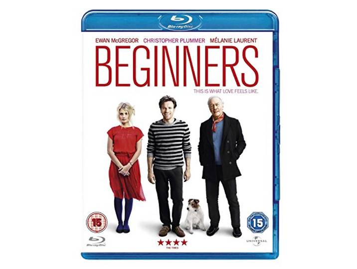 Beginners
