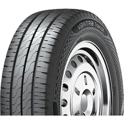 Hankook Vantra Transit (ra58) 215/60 R17 109T  Sommerreifen