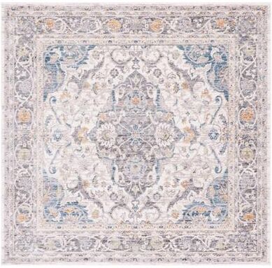 SAFAVIEH Olympia Nafissa Abstract Rug