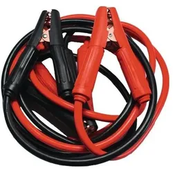 Aerotec Starthilfekabel 16 mm2 3m