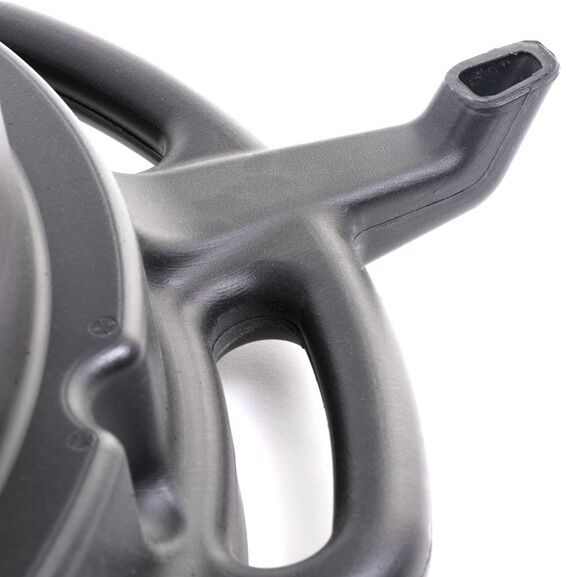 ENERGY NE00414 Auffangwanne