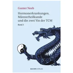Neeb:Hormonerkrankungen, Männerheilkund, Fachbücher von Gunter Neeb