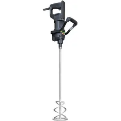 Rührwerk Eibenstock EHR 15.2 SB Set, 1050 W