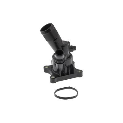 TOPRAN Thermostat, Kühlmittel 601 966 für Volvo