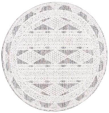 SAFAVIEH Chapel Geesje Moroccan Boho Rug