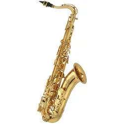 Buffet Crampon BC8402-1-0 - Tenorsaxophon