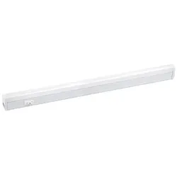 Solight LED Beleuchtung Schwarz WO204