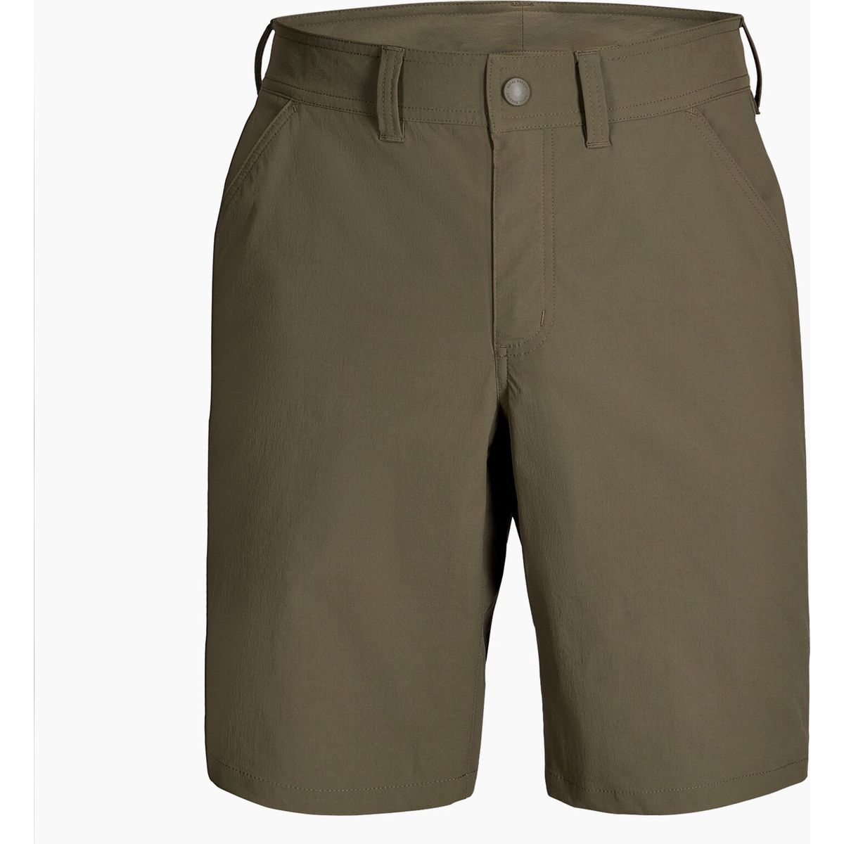 Royal Robbins M Wilder Short everglade (204) 32 Y1220006020432