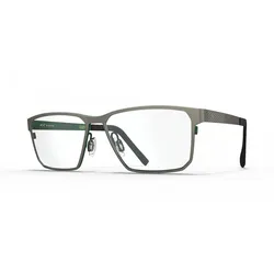 BLACKFIN Westhampton BF991