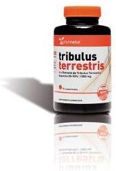 Plannatur Tribulus Terrestris 90 Tablets