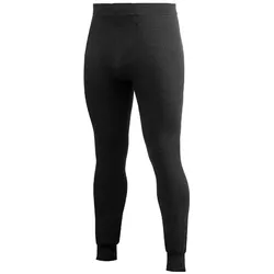 Unterhose 200 g/qm Unisex Schwarz XXXL Unterhose